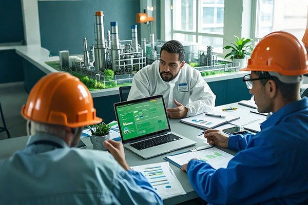 其他咨詢服務類