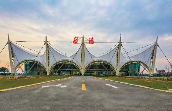 1741698871524.png 微信截圖_20250311210820.png